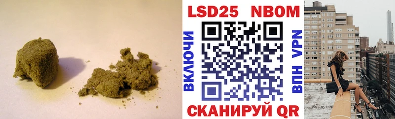 ЛСД экстази ecstasy  Купить  Бокситогорск 